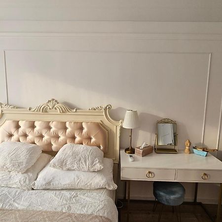 Apartmany Rudlova Glamour Banská Bystrica Esterno foto