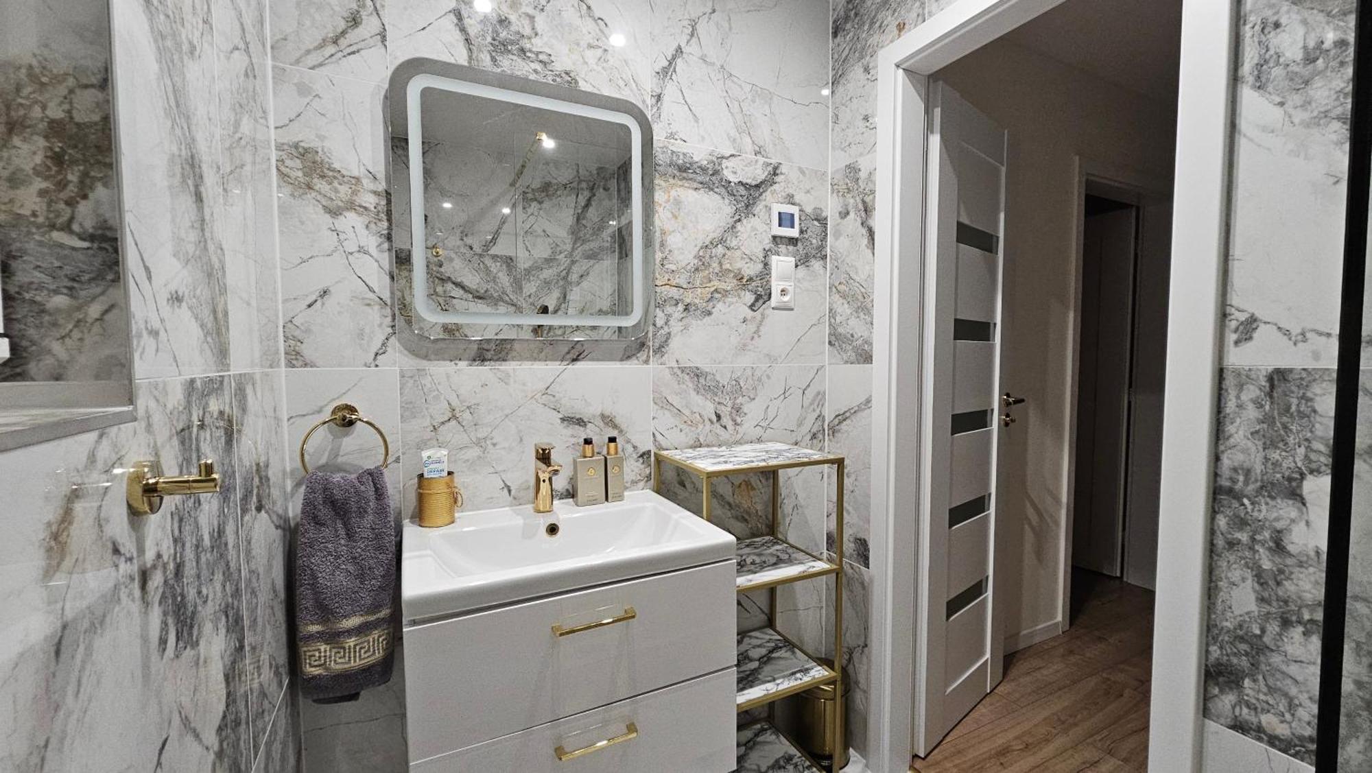 Apartmany Rudlova Glamour Banská Bystrica Esterno foto
