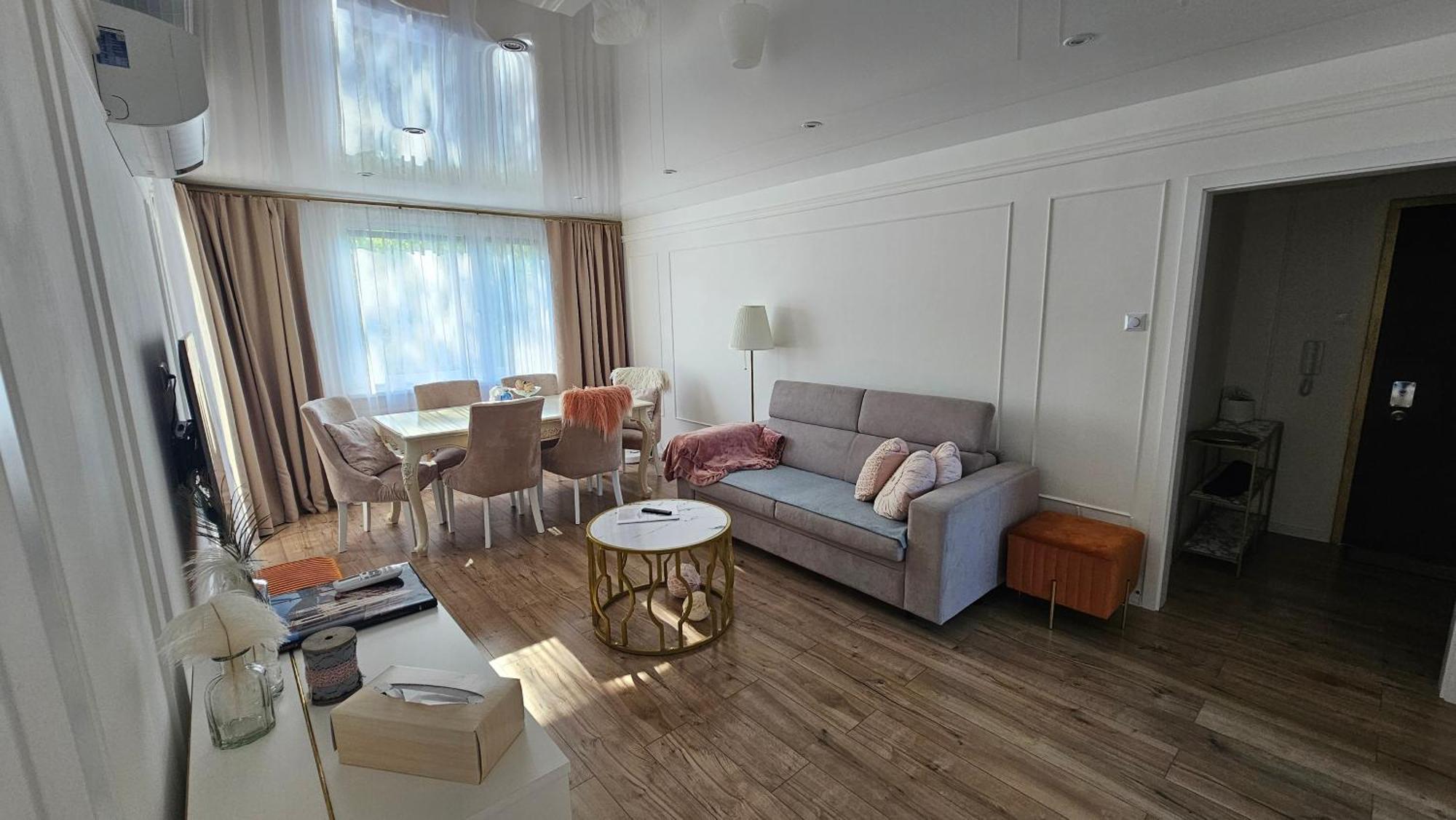 Apartmany Rudlova Glamour Banská Bystrica Esterno foto