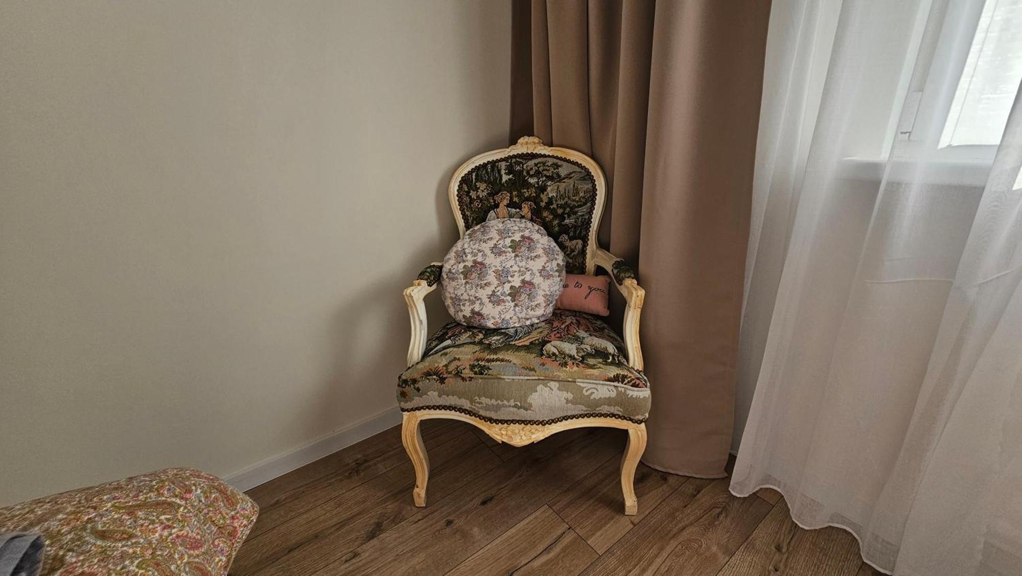 Apartmany Rudlova Glamour Banská Bystrica Esterno foto