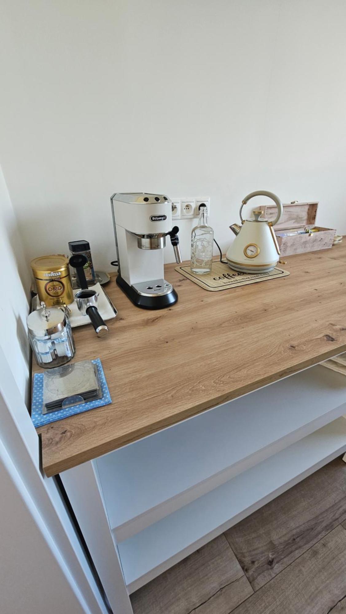Apartmany Rudlova Glamour Banská Bystrica Esterno foto