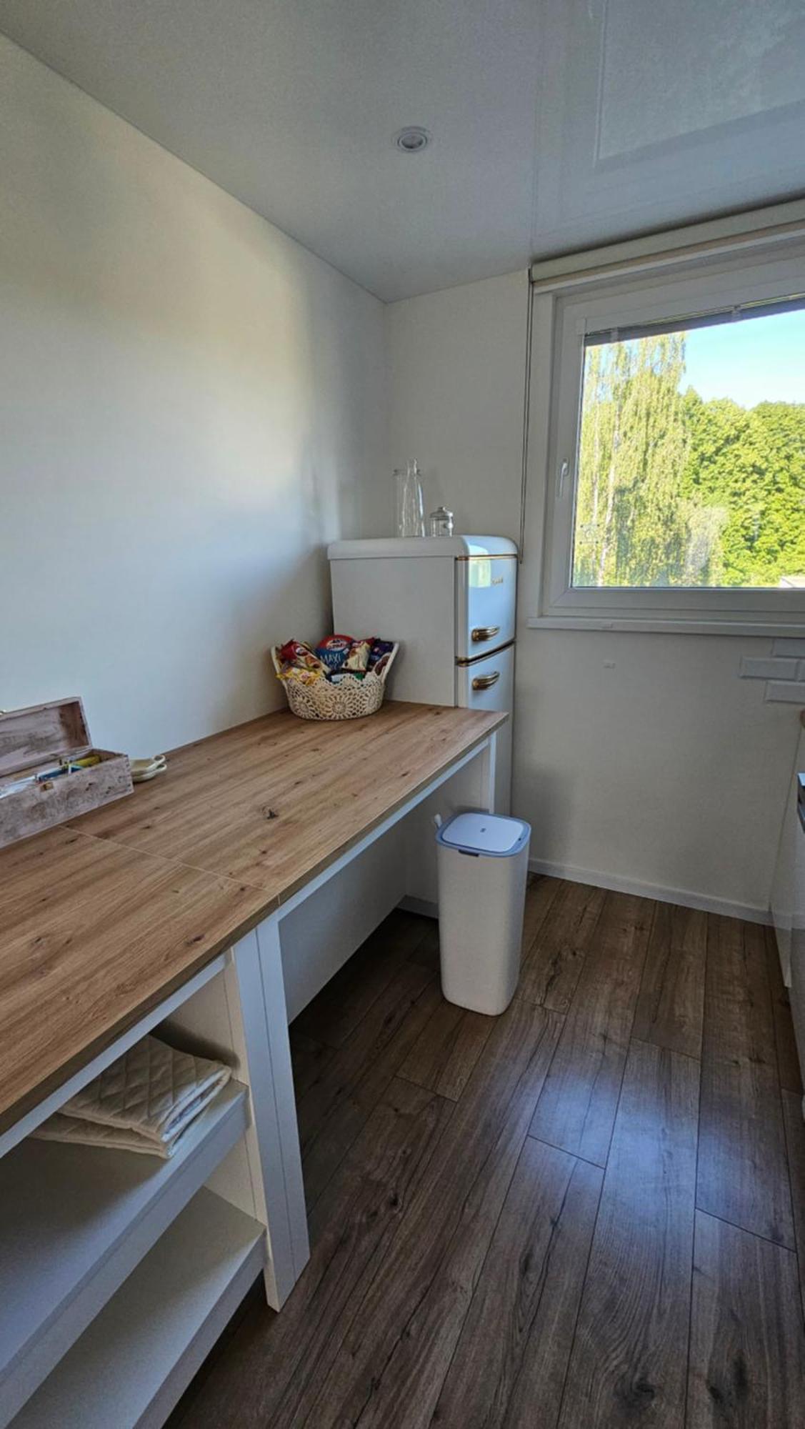 Apartmany Rudlova Glamour Banská Bystrica Esterno foto
