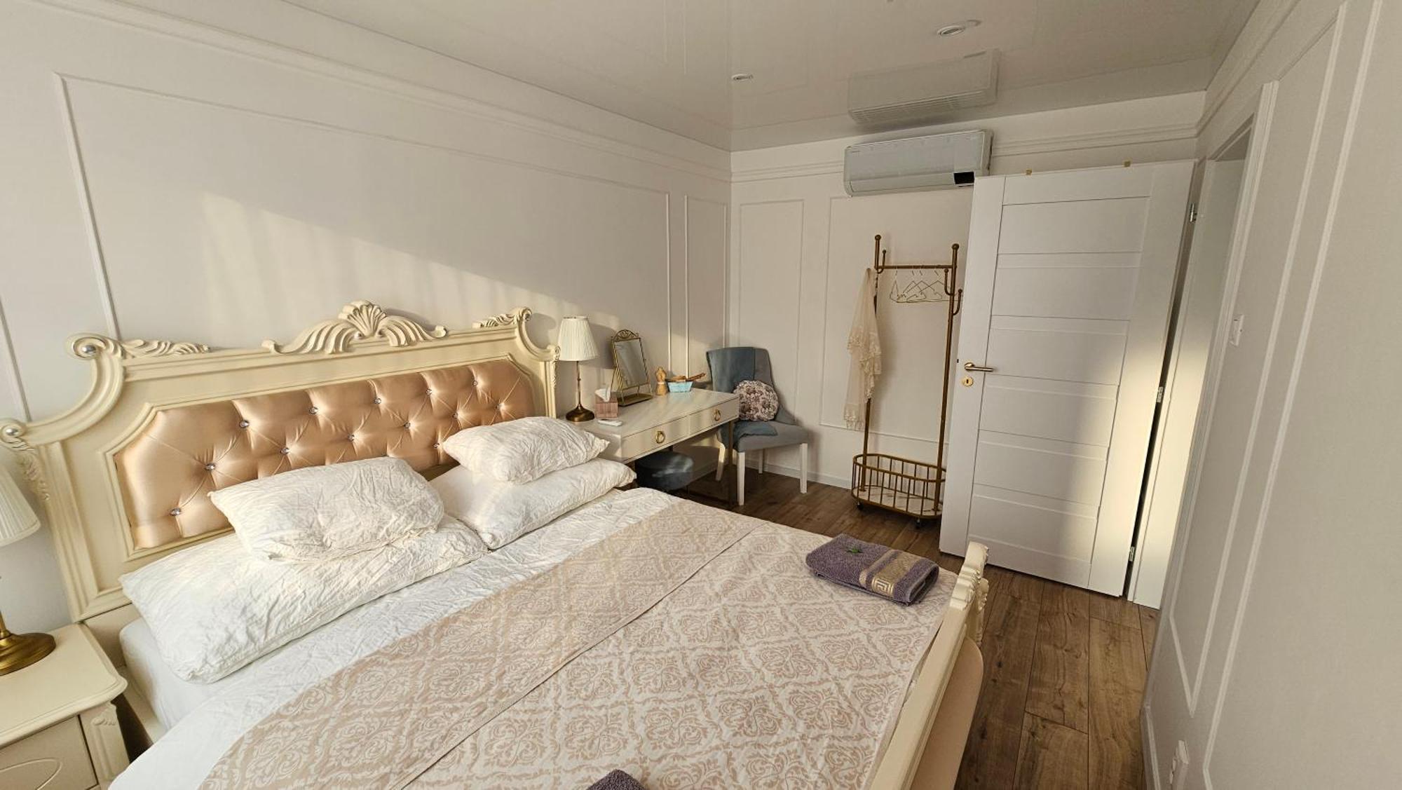 Apartmany Rudlova Glamour Banská Bystrica Esterno foto