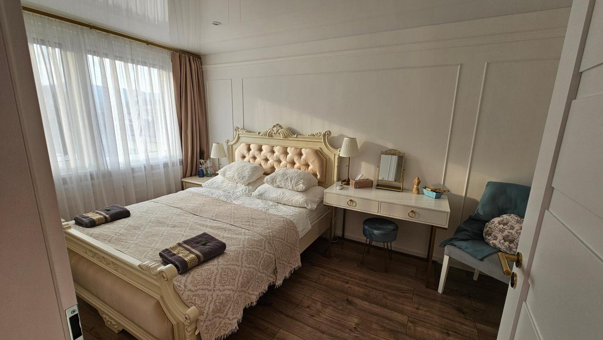 Apartmany Rudlova Glamour Banská Bystrica Esterno foto